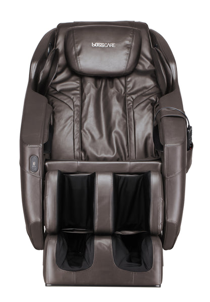 Massage Chairs SL Track Full Body Massage Recliner