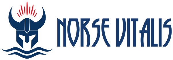 Norse Vitalis