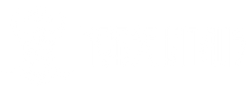 Norse Vitalis