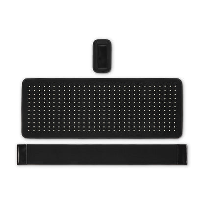 Nicebeam Red Light Therapy Ultra Pad for Full Body