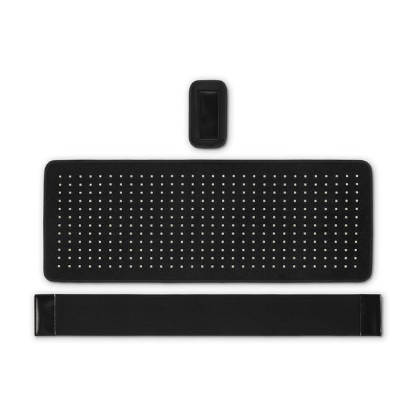 Nicebeam Red Light Therapy Ultra Pad for Full Body